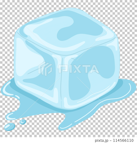 ice ice cube  114566110