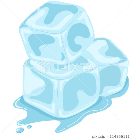 ice ice cube  114566111