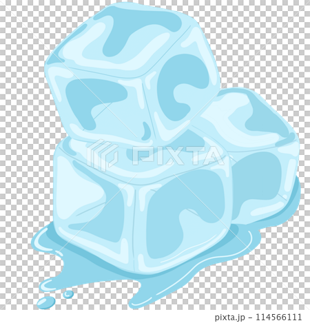 ice ice cube  114566111