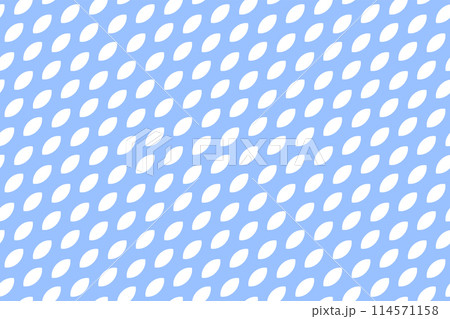Abstract Seamless Geometric Light Blue and White Pattern. Abstract Seamless Geometric Light Blue and White Pattern. 114571158