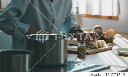 various 114575746