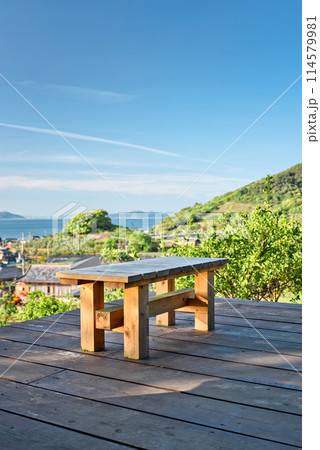見立里山テラス 114579981