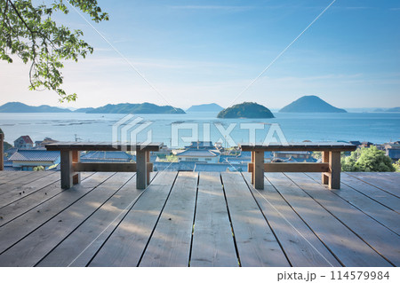 見立里山テラス 見立里山テラス 114579984