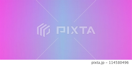 Pink widescreen background. Simple design for banner, poster, Ad, events and various design works 114580496