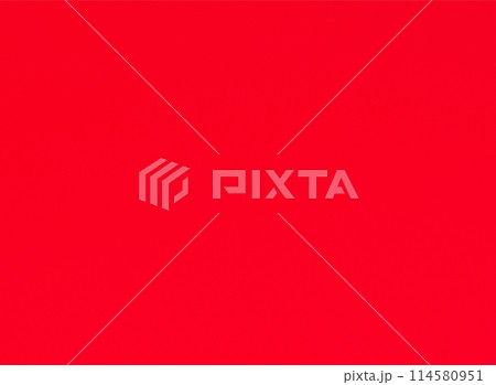 Red square background For banner, poster, social media, ad, event, and various design works Red square background For banner, poster, social media, ad, event, and various design works 114580951