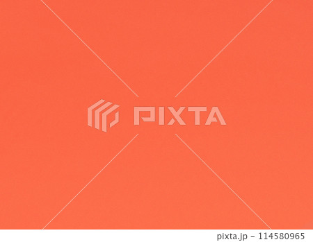 Orange square background For banner, poster, social media, ad, event, and various design works Orange square background For banner, poster, social media, ad, event, and various design works 114580965