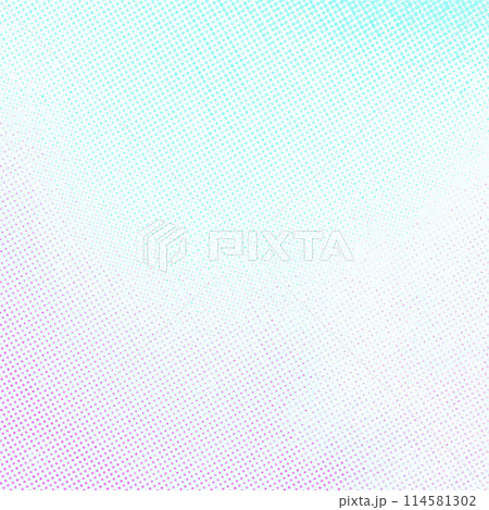 White square background, Perfect for social media, story, banner, poster, events and online web ads 114581302