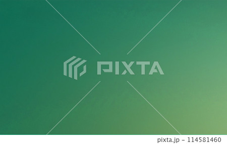 Green background, Perfect for banners, posters, ppt, presentations, events, and various design works Green background, Perfect for banners, posters, ppt, presentations, events, and various design works 114581460