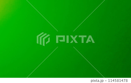 Green background, Perfect for banners, posters, ppt, presentations, events, and various design works Green background, Perfect for banners, posters, ppt, presentations, events, and various design works 114581478