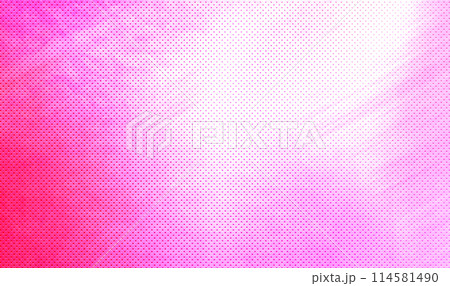 Pink background, Perfect for banners, posters, ppt, presentations, events, and various design works Pink background, Perfect for banners, posters, ppt, presentations, events, and various design works 114581490