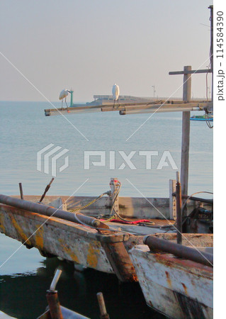 海 海事 海軍 114584390