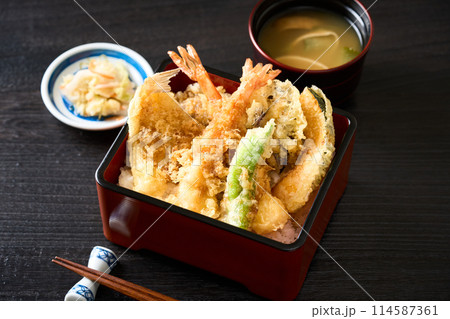 天重 天重 114587361