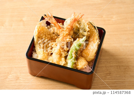 天重 天重 114587368