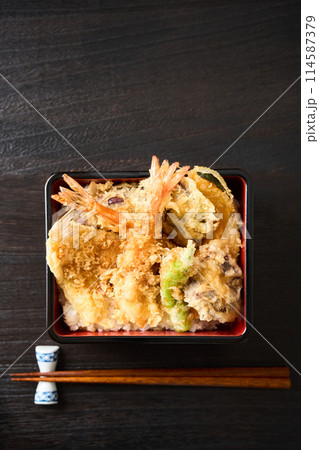 天重 天重 114587379