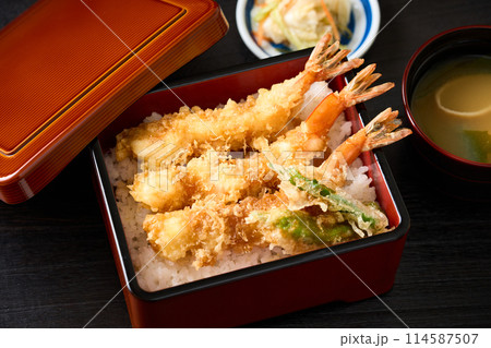 海老天重 海老天重 114587507