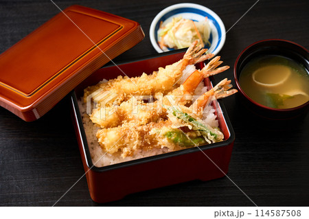 海老天重 海老天重 114587508