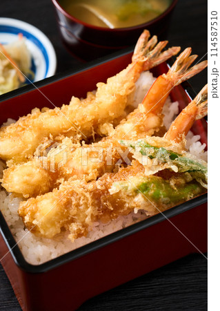 海老天重 114587510