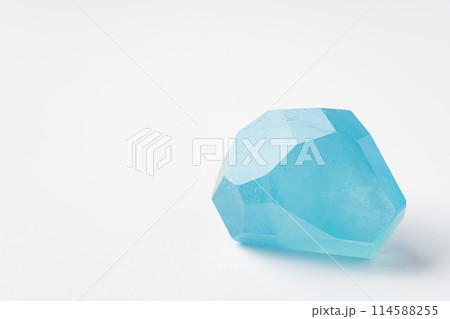 アクアマリン 114588255