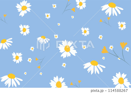 A lined textiles of Blanket stripes in seamless vector patterns and texture style. colorful shapes traditional pattern on dark Background 114588267