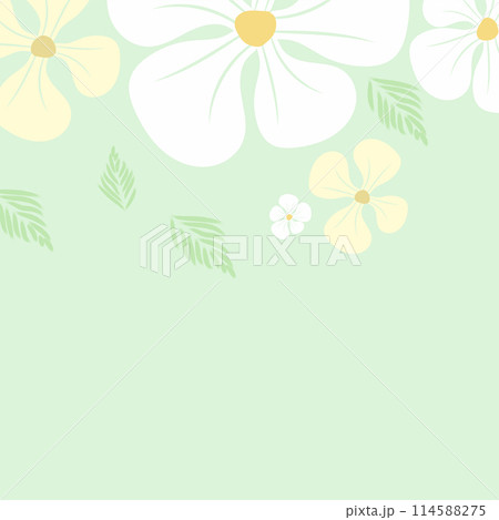 A lined textiles of Blanket stripes in seamless vector patterns and texture style. colorful shapes traditional pattern on dark Background A lined textiles of Blanket stripes in seamless vector patterns and texture style. colorful shapes traditional pattern on dark Background 114588275