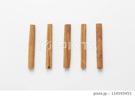 シナモンスティック シナモンスティック 114593455