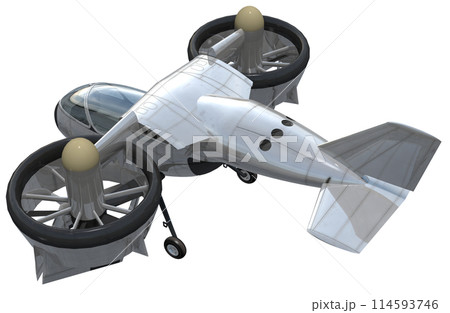 Nord Aviation N 500 Cadet 114593746