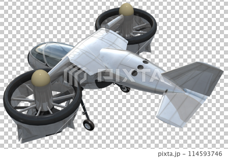 Nord Aviation N 500 Cadet 114593746