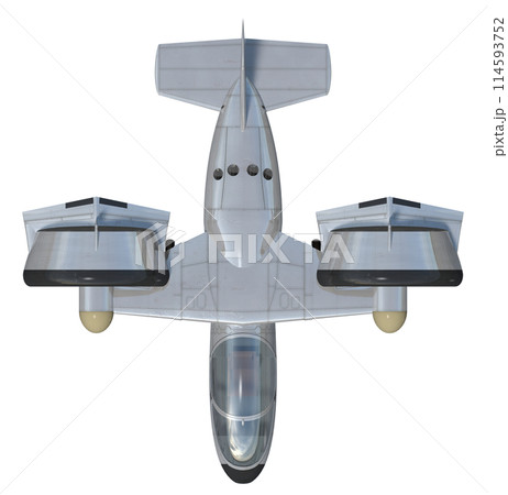 Nord Aviation N 500 Cadet Nord Aviation N 500 Cadet 114593752