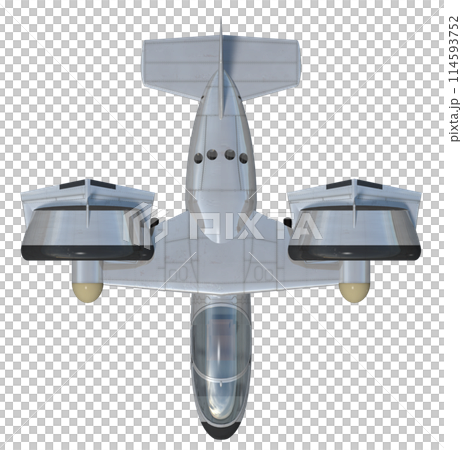 Nord Aviation N 500 Cadet Nord Aviation N 500 Cadet 114593752