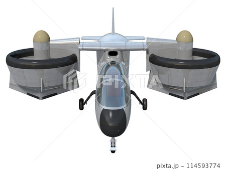 Nord Aviation N 500 Cadet Nord Aviation N 500 Cadet 114593774