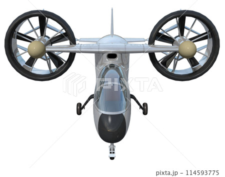 Nord Aviation N 500 Cadet Nord Aviation N 500 Cadet 114593775