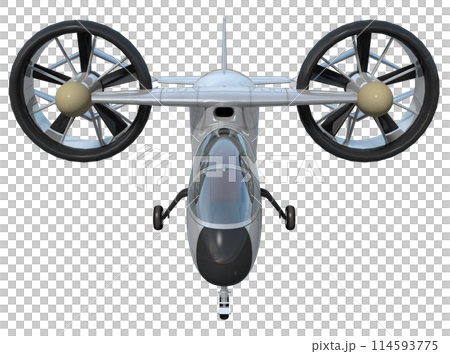 Nord Aviation N 500 Cadet Nord Aviation N 500 Cadet 114593775