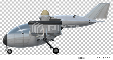 Nord Aviation N 500 Cadet Nord Aviation N 500 Cadet 114593777