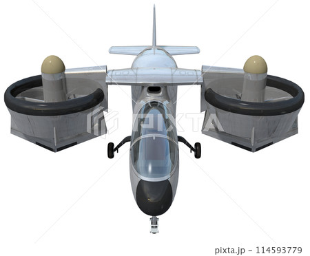 Nord Aviation N 500 Cadet Nord Aviation N 500 Cadet 114593779