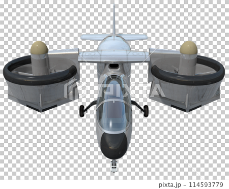 Nord Aviation N 500 Cadet Nord Aviation N 500 Cadet 114593779