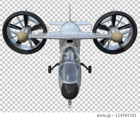 plane, aircraft, airplane 114593781