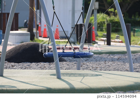 公園 パーク 園 114594094