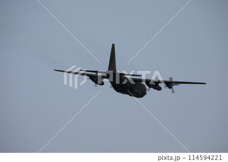 飛行機 航空機 ひこうき 114594221