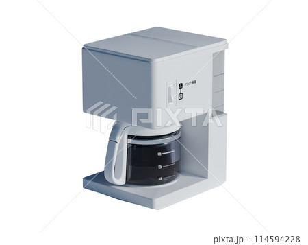 コーヒーメーカー コーヒーメーカー 114594228