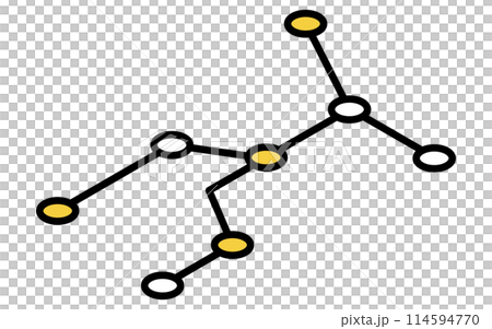 換乘路線圖,等軸圖 換乘路線圖,等軸圖 114594770