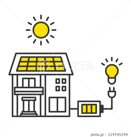 自家発電 エネルギー 自家発電 エネルギー 114595249