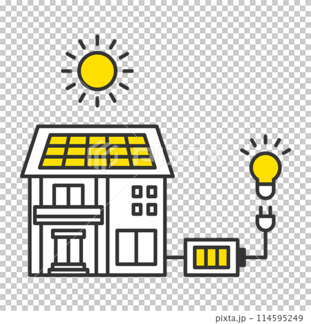 自家発電 エネルギー 自家発電 エネルギー 114595249