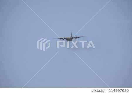 飛行機 航空機 ひこうき 114597029