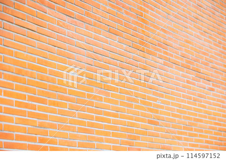 brick wall modern building wall texture pattern construction building background brick wall modern building wall texture pattern construction building background 114597152