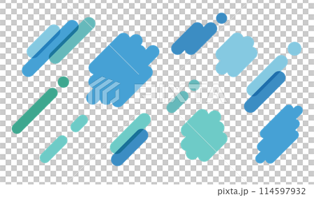 右上がりのビジネスイメージ素材 背景 飾り 装飾 あしらい WEB フラット 斜め 上昇 抽象的 丸 右上がりのビジネスイメージ素材 背景 飾り 装飾 あしらい WEB フラット 斜め 上昇 抽象的 丸 114597932