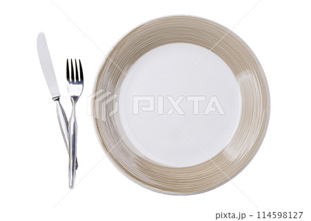 Dietary Health 114598127