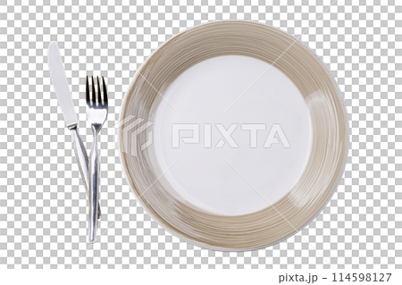 Dietary Health 114598127