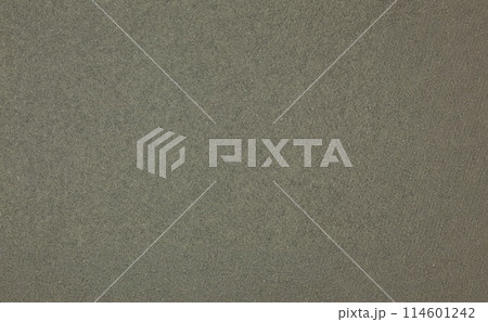 Artificial Leather Background Synthetics 114601242