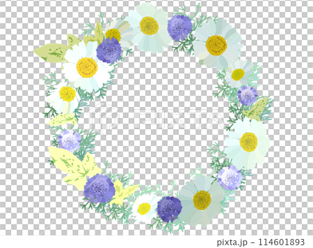 Margaret Reese 114601893