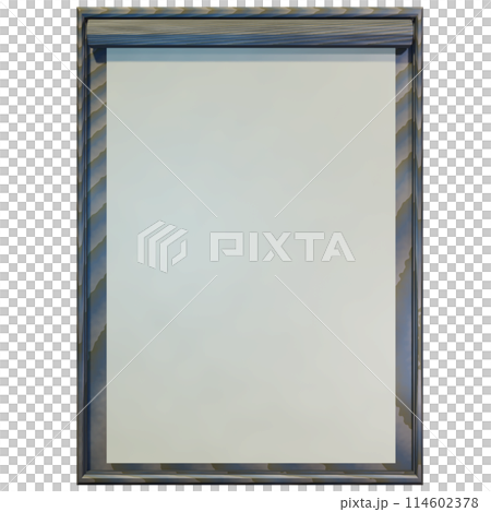 留言板（菜單：透明材質） 114602378